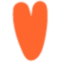Heden Live logo