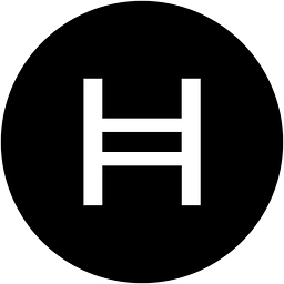 Hedera