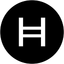 HBAR-USD