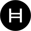 Hashgraph
