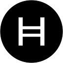 Hedera Hashgraph