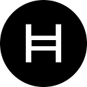 Hedera