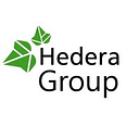 Hedera
