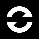 Favicon of Hedge
