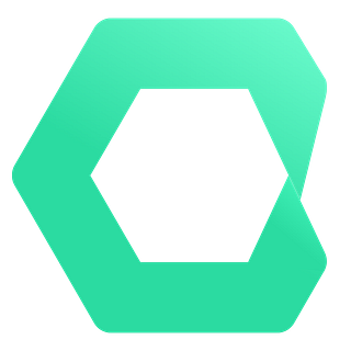 HedgeFlows logo