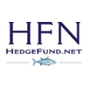 Channel Capital Group logo