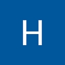 hedgefundalpha.com logo