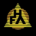 Hedge Fund Association logo