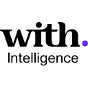 Hedgefund Intelligence logo