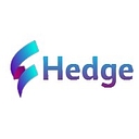Hedge Funds Limited logo