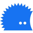 Favicon of Hedgehog Lab