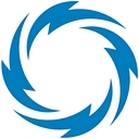 Hedgehog Technologies Inc. logo