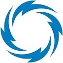 Hedgehog Technologies logo