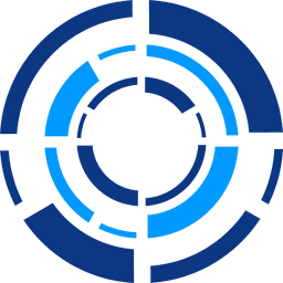 HedgeID Logo