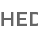 Hedgeness logo