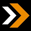 Hedgepoint Global Markets