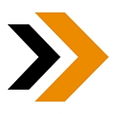 Hedgepoint Global Markets logo
