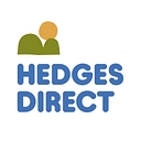 Hedges Direct logo