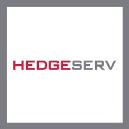 HedgeServ Logo