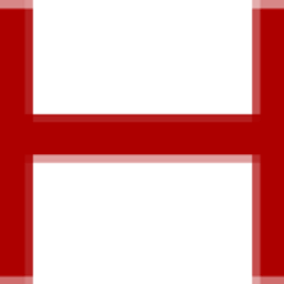 HedgeServ logo