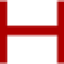 HedgeServ (Philippines) LLC – Manila Branch logo