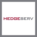 Hedgeserv