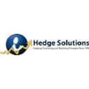 Hedge Solutions, Inc. logo