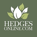 C.G.J.Mathias & Son Nurseries logo