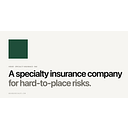 Hedge logo