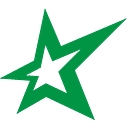 Hedgestar logo