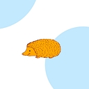 Hedgewood School logo