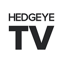 Hedgeye Risk Management, Llc logo