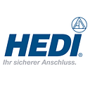 HEDI GmbH