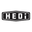 hedigear.com logo