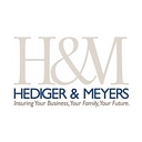 Hediger And Meyers Insurance logo