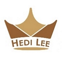 Hedi Lee Services UK Limited logo