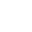 Hedi Moani Charitable Trust logo