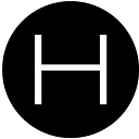 Hedin Automotive logo