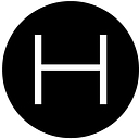 Hedin Automotive logo