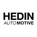 Hedin Automotive