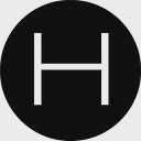 Hedin Automotive Göteborg AB logo