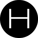 Hedin Automotive Göteborg AB logo