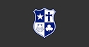Hedingham School And Sixth Form logo