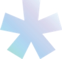 Hedkandi Salons Calgary logo