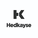 Favicon of Hedkayse