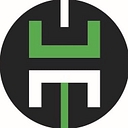 Hedley Hydraulics Limited logo