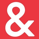 Hedley & Bennett logo