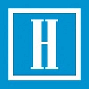 Hedley & Co Cpas logo