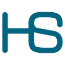 Hedley Scott Recruitment logo