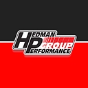 Favicon of Hedman